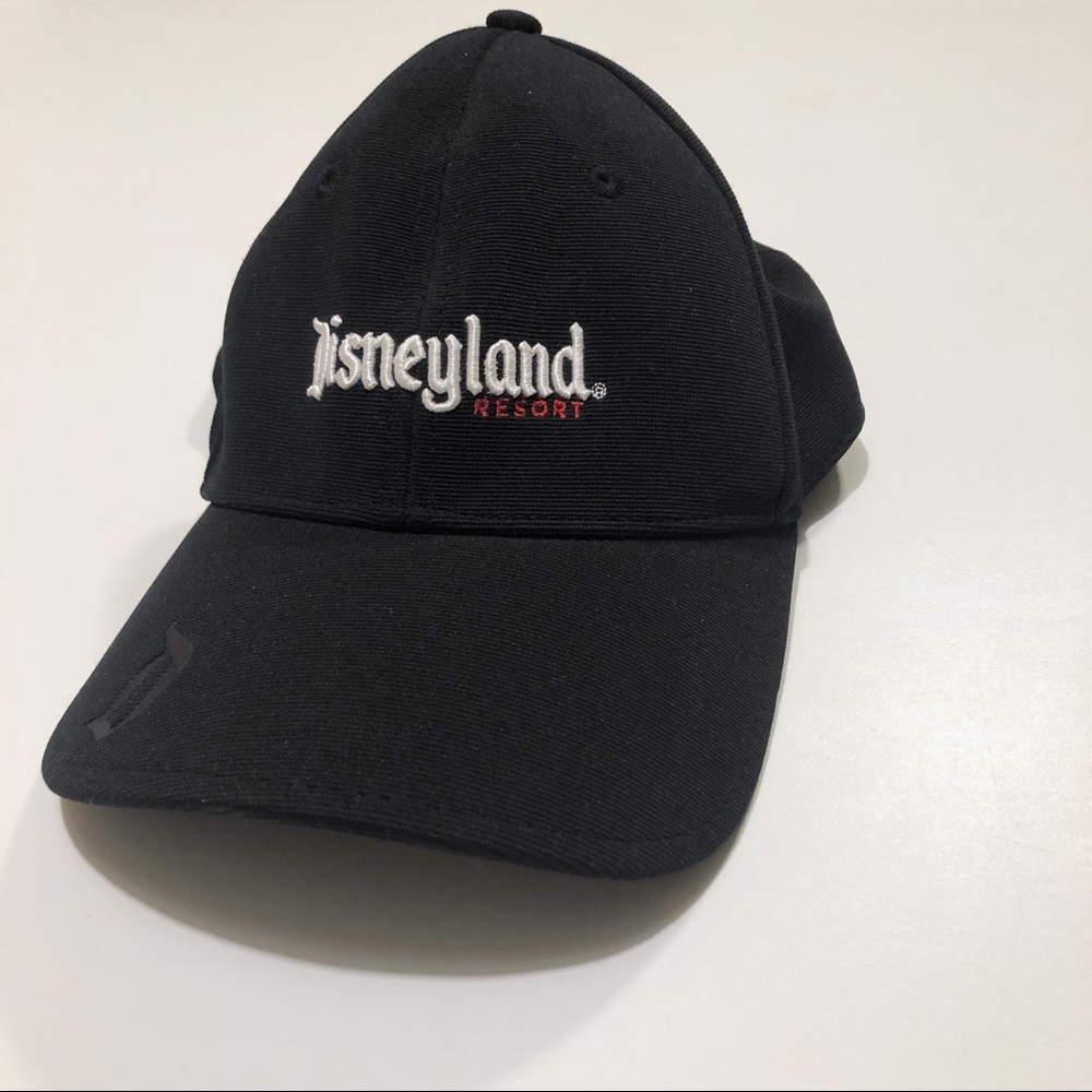 Disneyland Baseball Cap